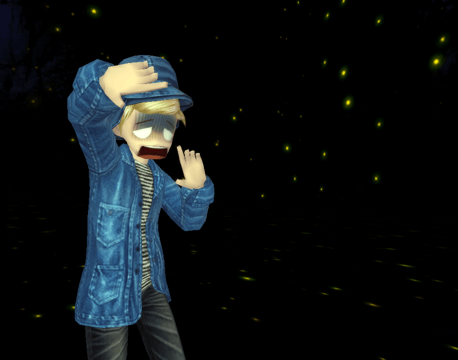4.png