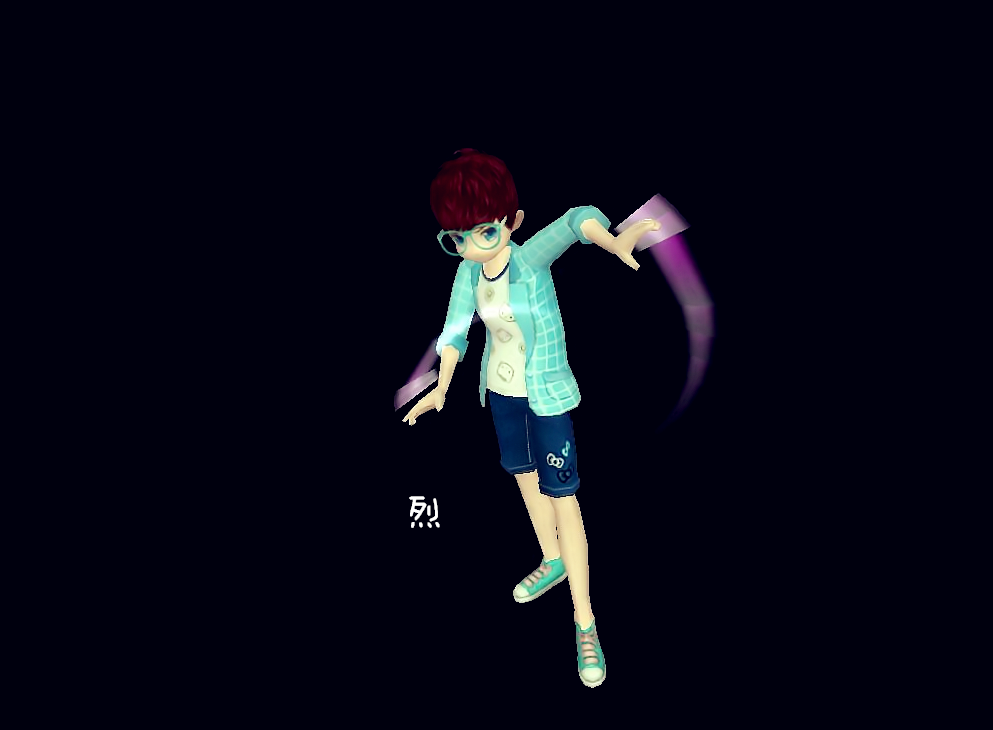 QQ图片20170630012913_副本.png
