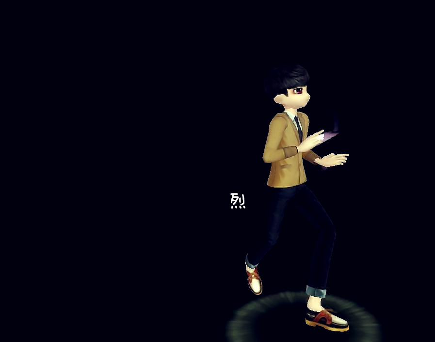 QQ图片20170630013017_副本.png