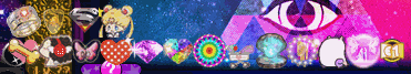 幽兰珍珠徽章.gif