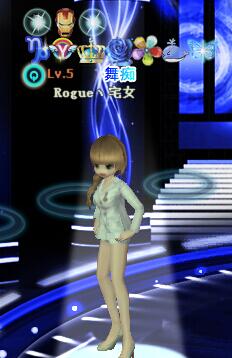 五彩花芯徽章.jpg