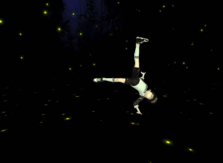 4 (3).png