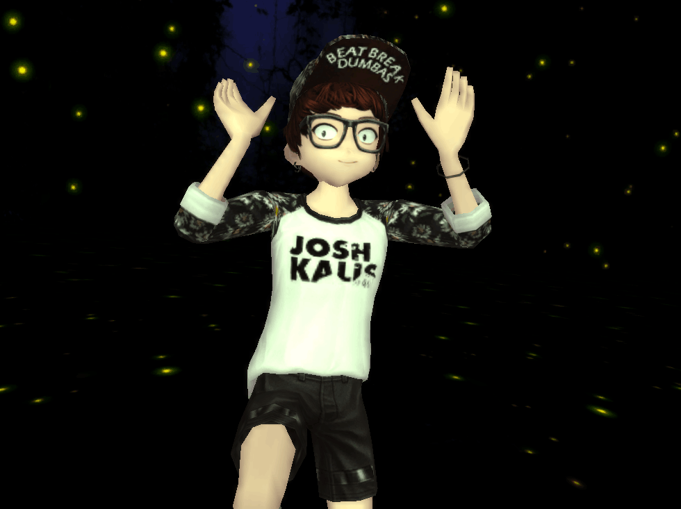 5.png