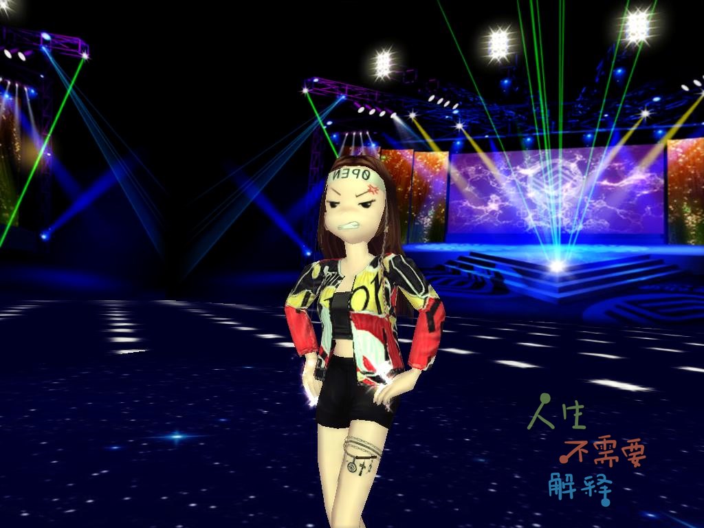 2017_7_1_8.41.26_副本.jpg