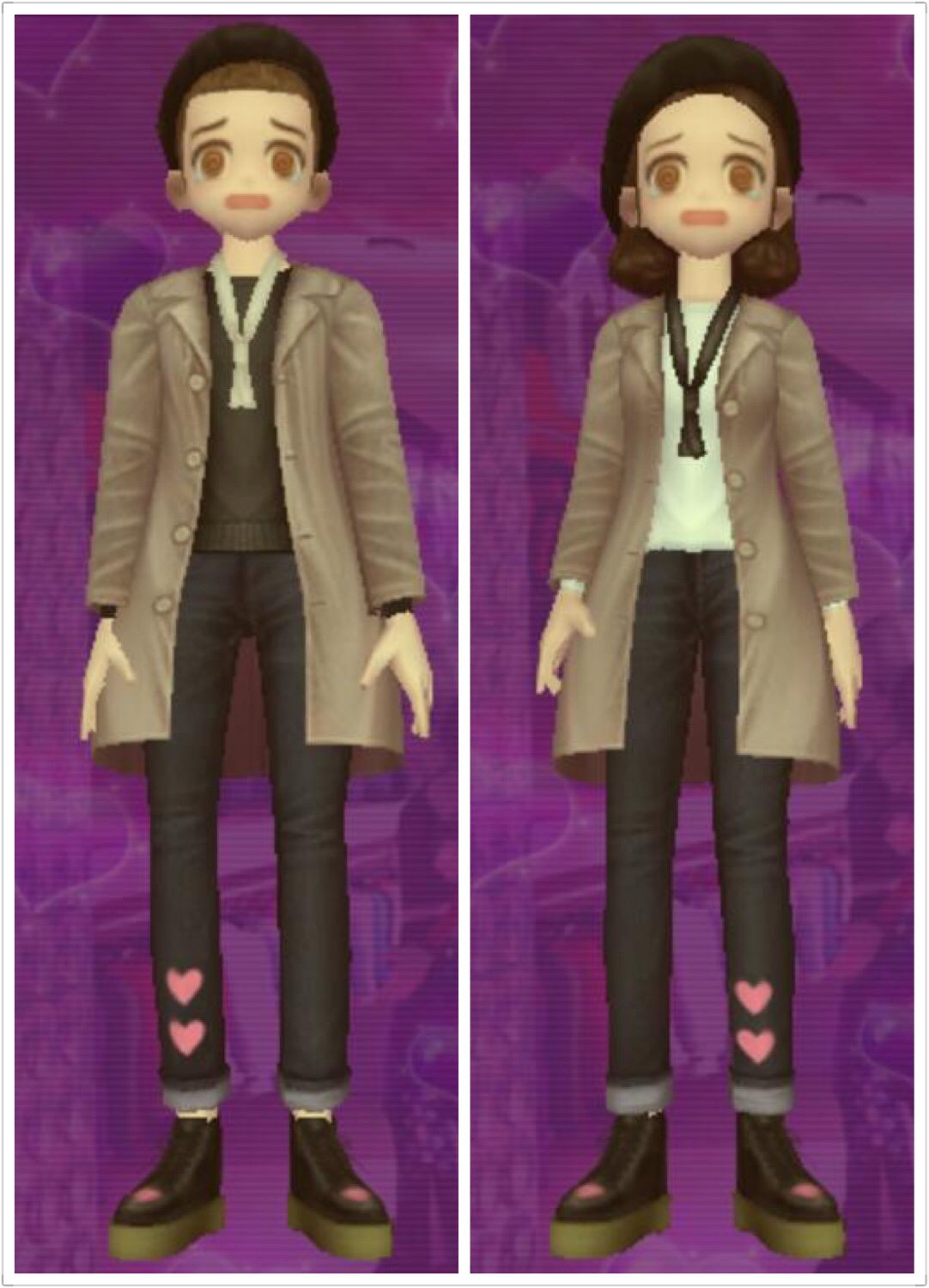 衣服.jpg