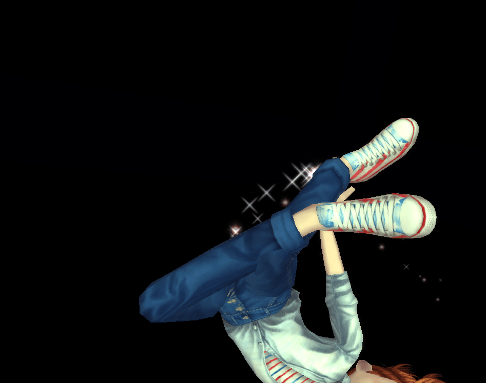7[~CX1]{7IW_7%`3}(}9T3Q.png