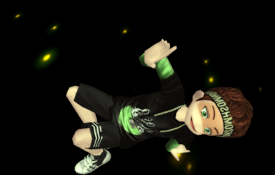 9PAQ`U71L%O2$})NJ3D5Q9X.png