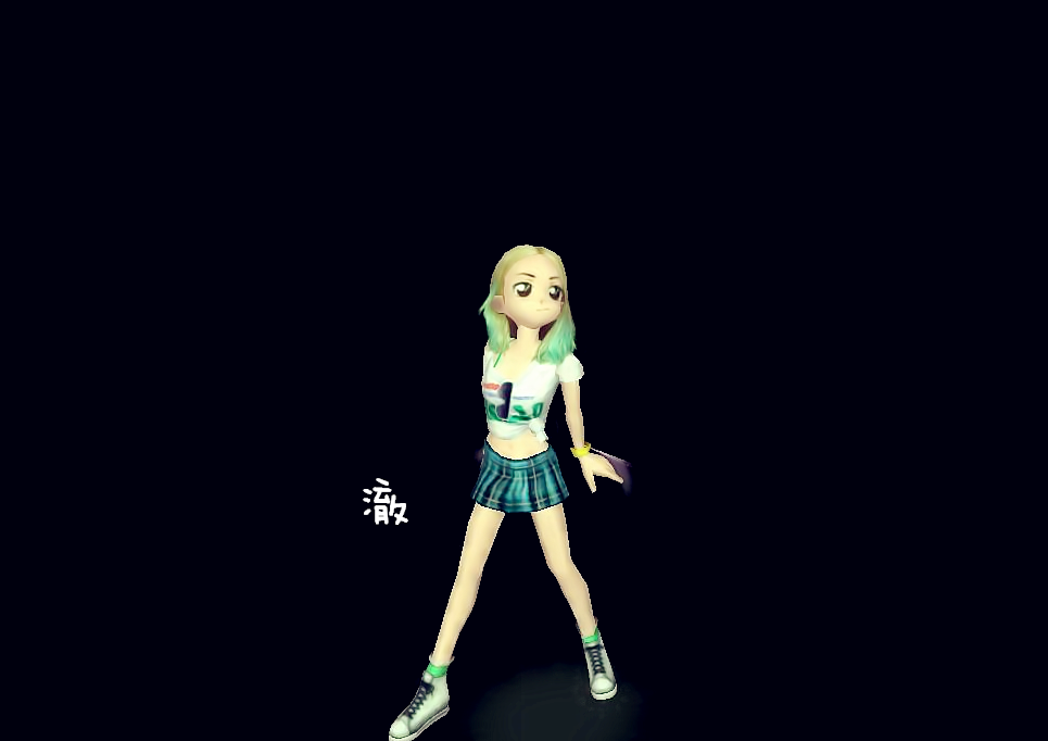 QQ图片20170701194248_副本.png