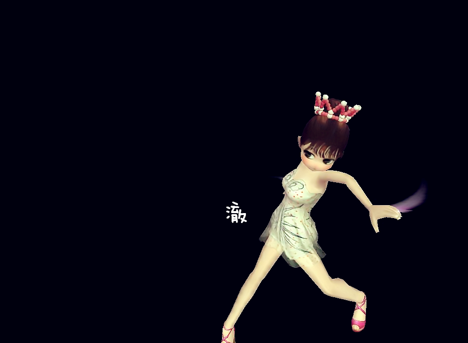 QQ图片20170701194252_副本.png