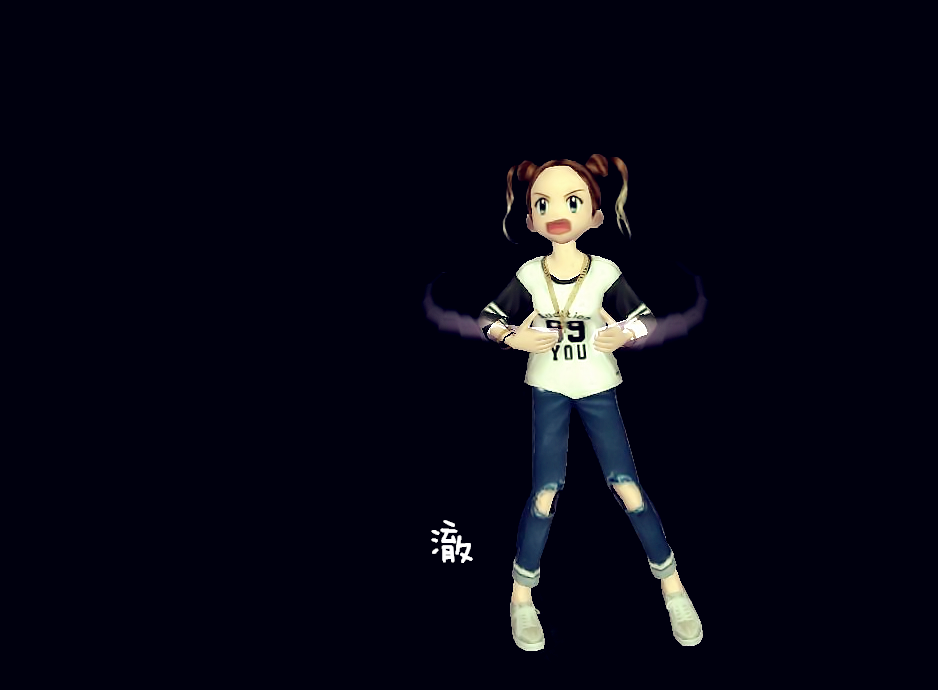 QQ图片20170701194323_副本.png