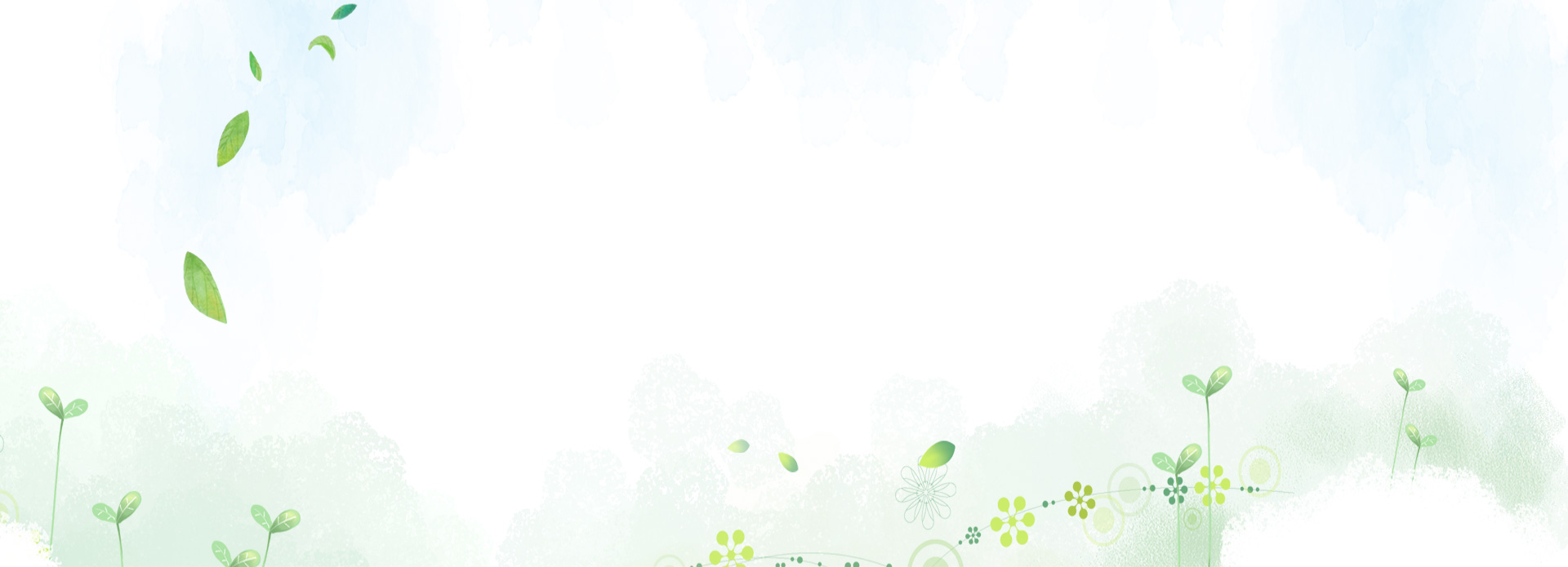 6d228ffdf9cc976affdb1c015cac498c.jpg