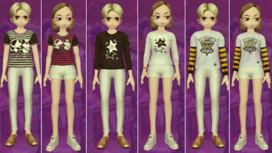 夏之馈赠衣服.jpg