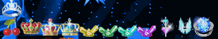 星宙戒指.gif