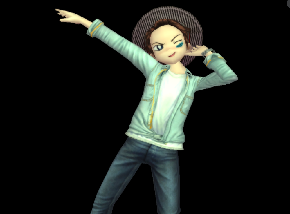 1XXHO~%2N16_MIU`_CX`O6T.png