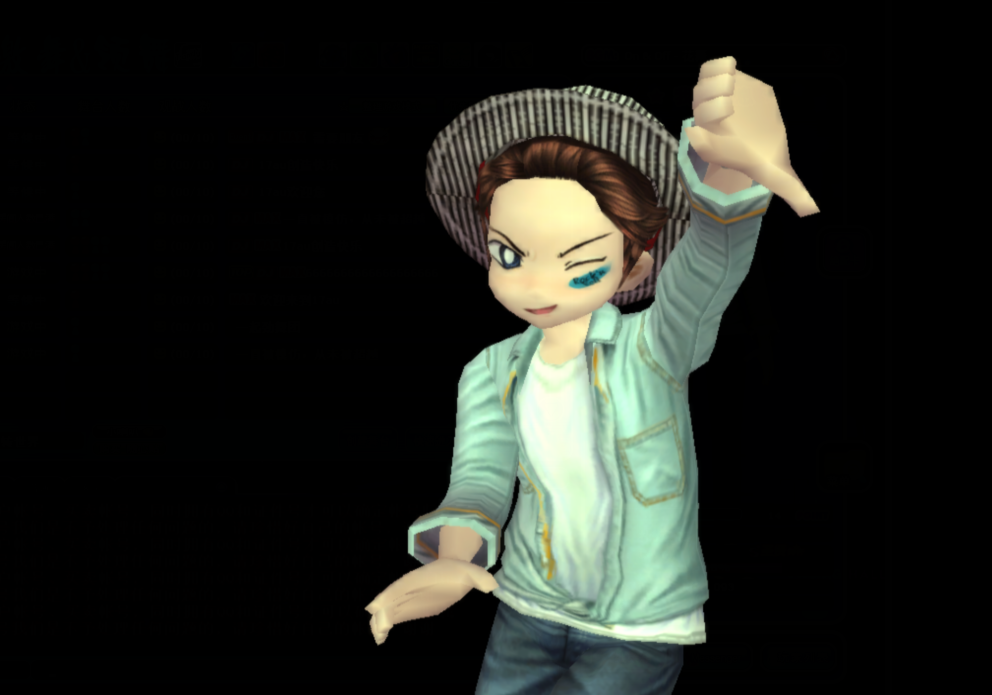 `[][HO~[R@SN3{%%Y3`T}24.png