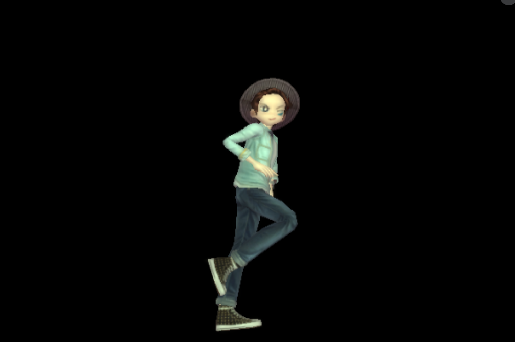 }1()][(HRZPEX9MRN}UW(BD.png