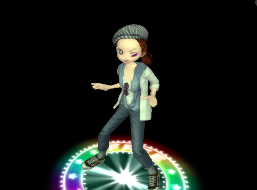 `GF~L2J6~OZ01E~AHX_}L0W.png