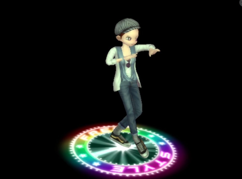 P3E1{AL@F(N8FF@4EDOQI`L.png