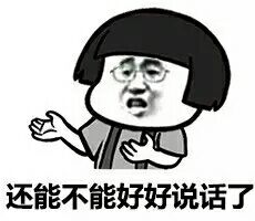 2d744b5966467b84.jpg