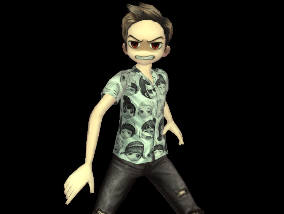 Z8RYA~ZIL~0[~A[0A8U3AO2.png