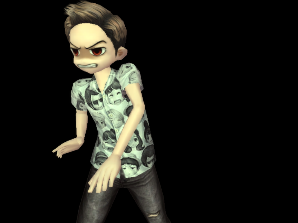 2U2WI1}4MKKT`FZT2XG8FW4.png