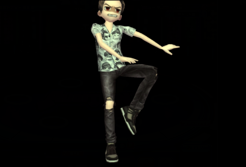 8]Y5YRG){_]JBTN@12~U1_C.png