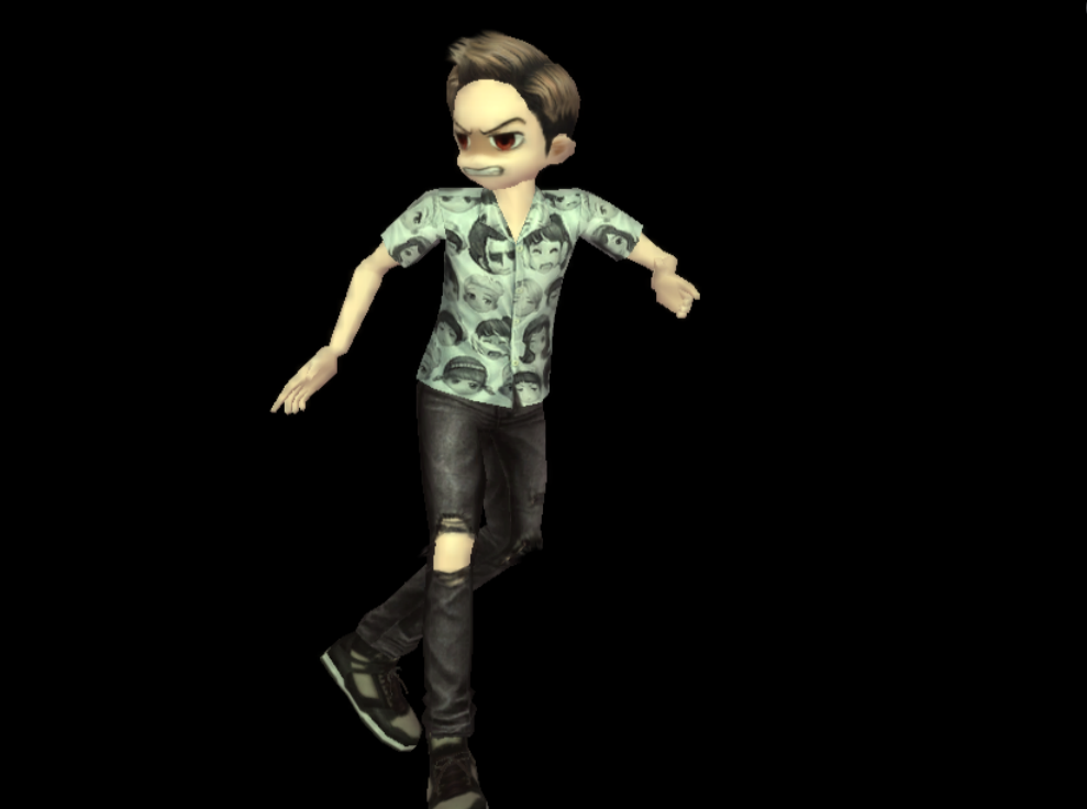 CF0$JA2T454KIKFW`C`QR.png