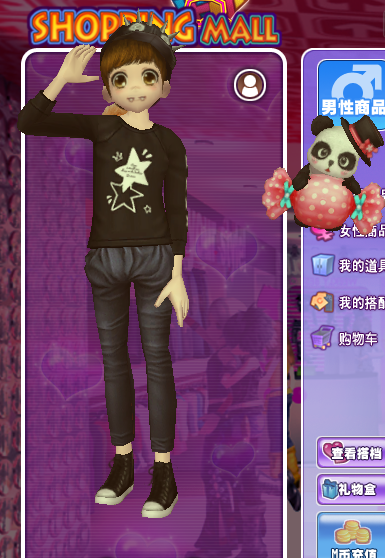 0.png