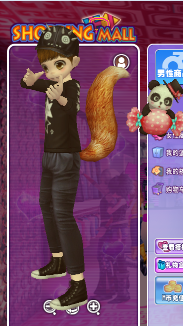 1.png