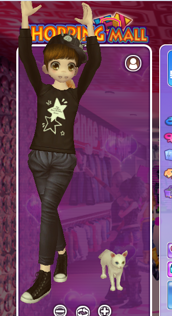 2.png