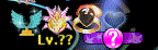 蓝色飞梦.gif