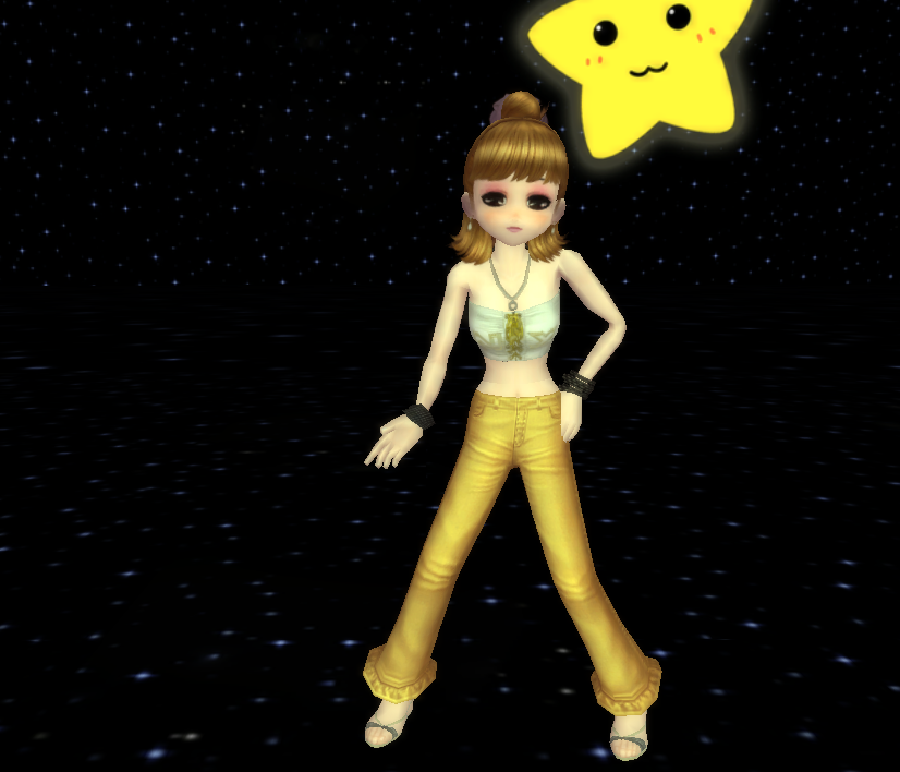 192110q1470hdzdkoug5ud.png