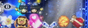 魔法学院徽章.gif