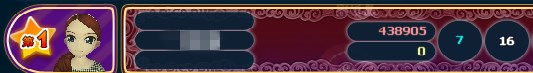 HFE{DZU2HP2N%2]DJET00SY_副本.jpg