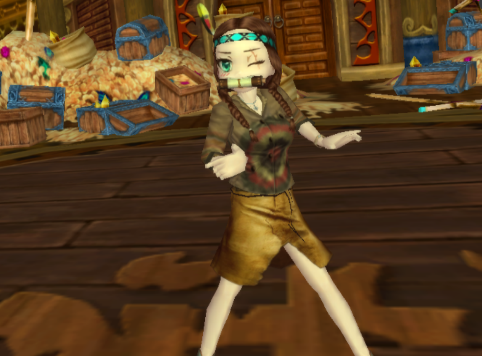 6J}~L~9}U9M60N]J70ZOC.png