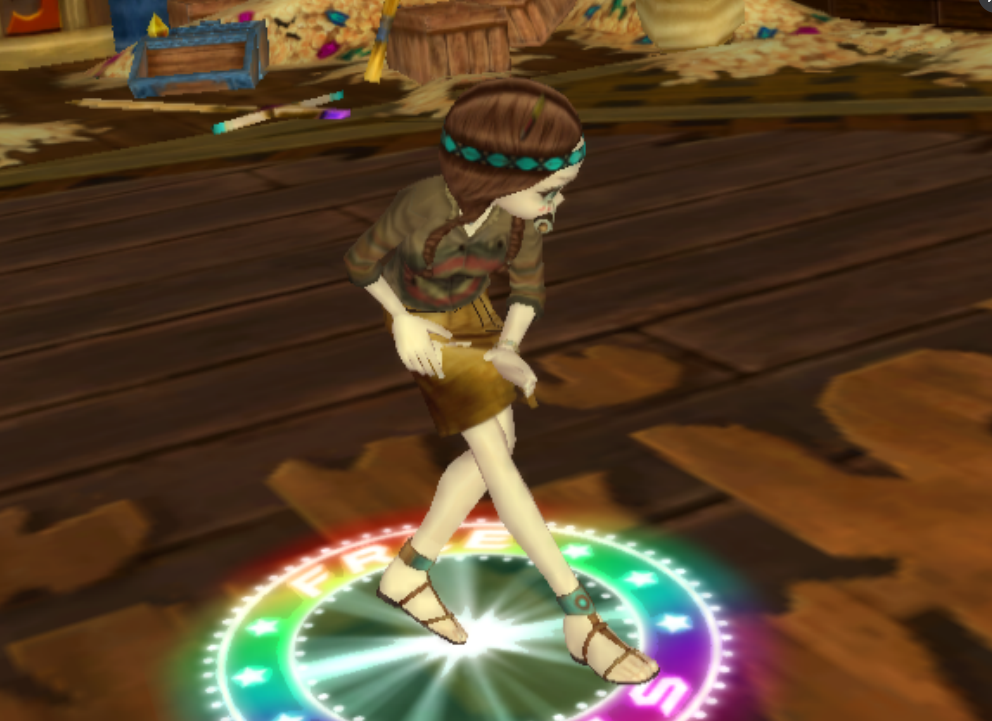$U77MOVZPZZ1[F}MOYTNPLX.png