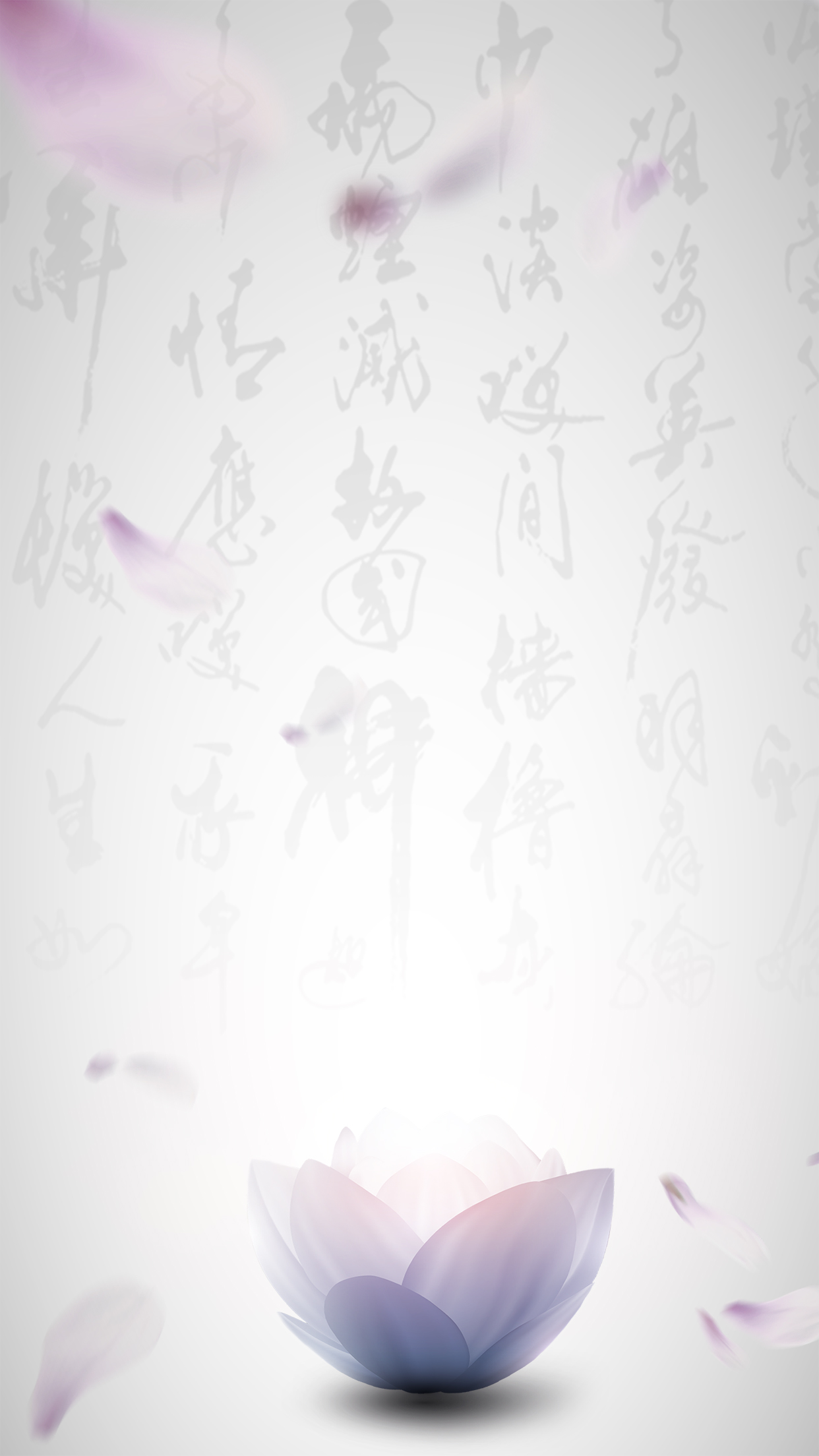3aa8ad15a02586ff52f0720abffa7a47.jpg