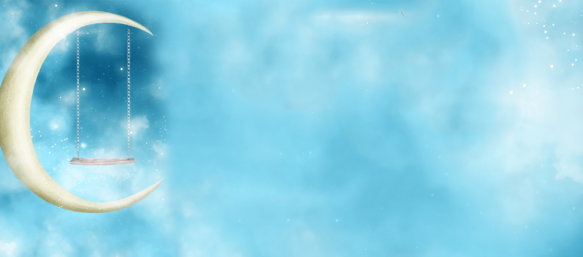4e944acd51e3ca34ad46f281734f1fed.jpg
