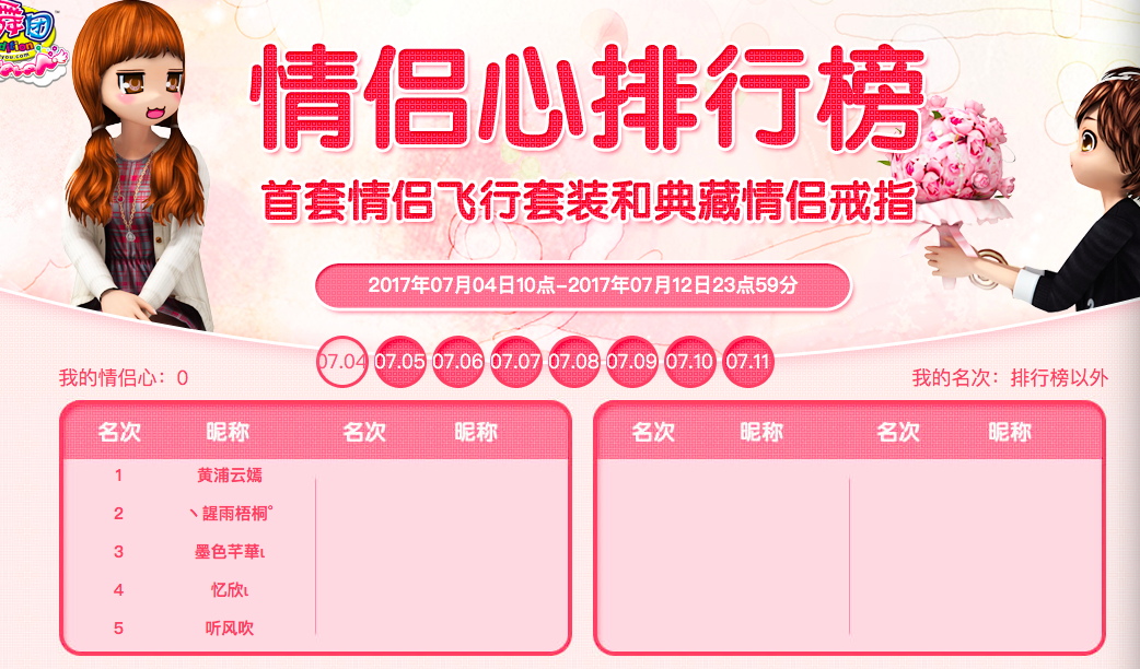 情侣心排行榜.png