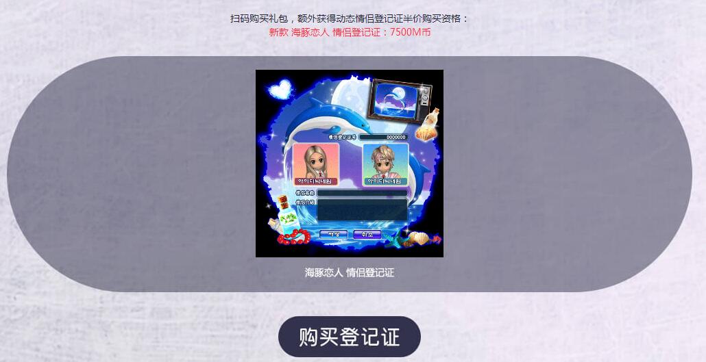 黑宁之夜2.jpg