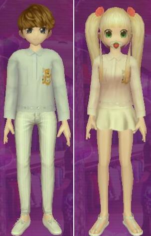 茶艺精湛衣服.jpg