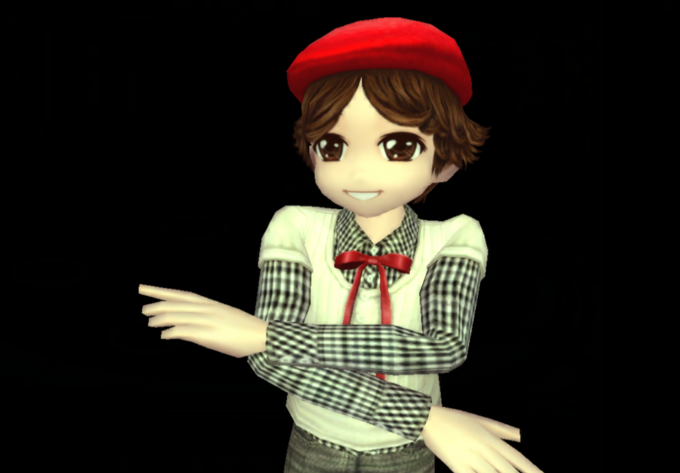 UO4{AS3_N{9%WYLA8%CIRGP.png