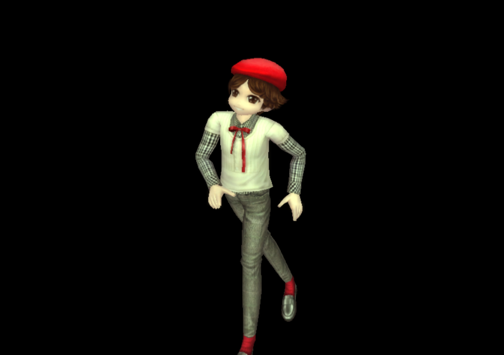 ZW62)RB@SI}`RK8@)WN{GGJ.png
