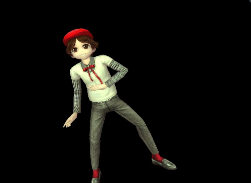 {LLQU0M%~X8R8ZNUHJZXCP8.png