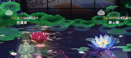 2.gif