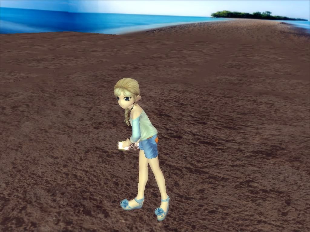 2017_7_6_9.31.33_副本.jpg