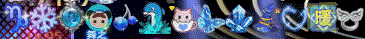 威尼斯的星空徽章.gif