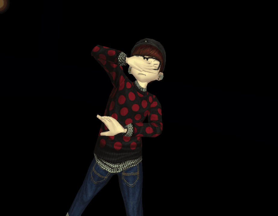 1.png