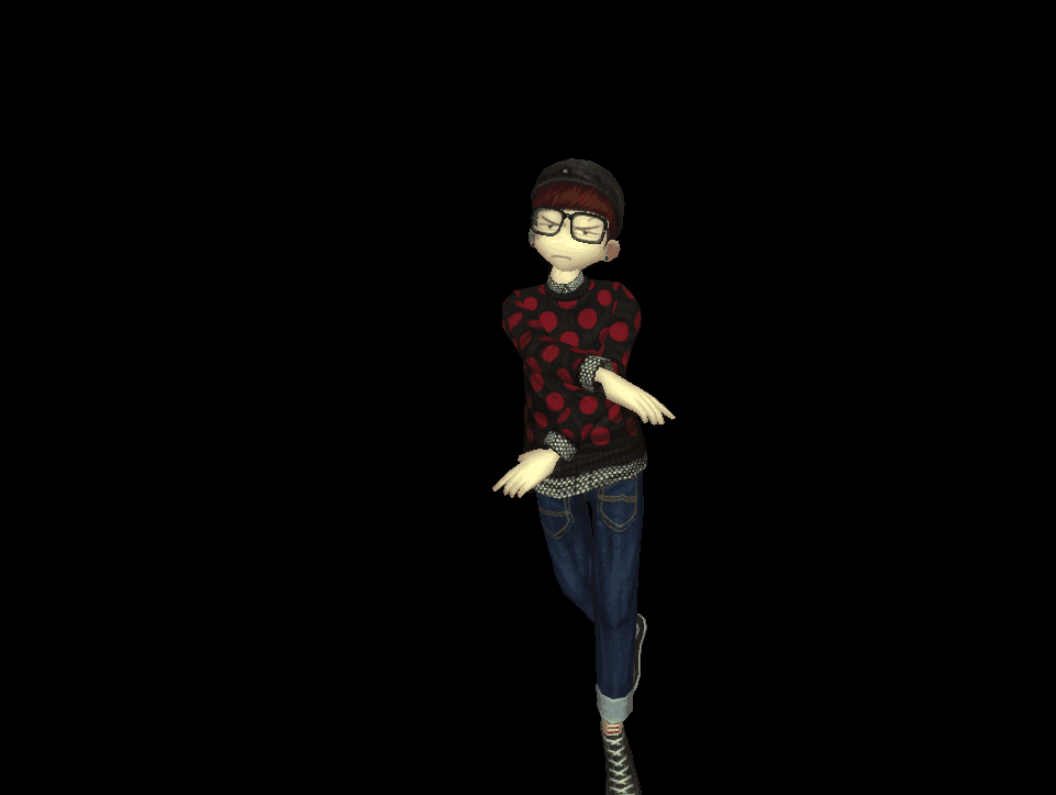 4.png