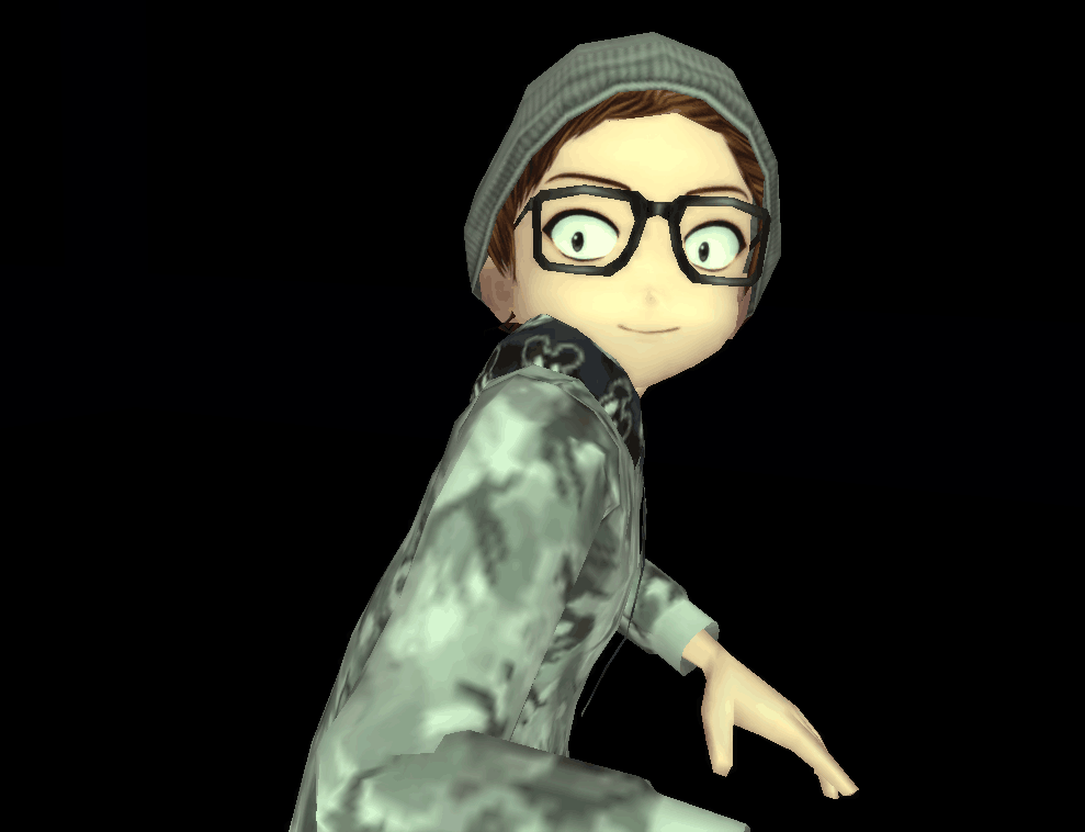 1.png